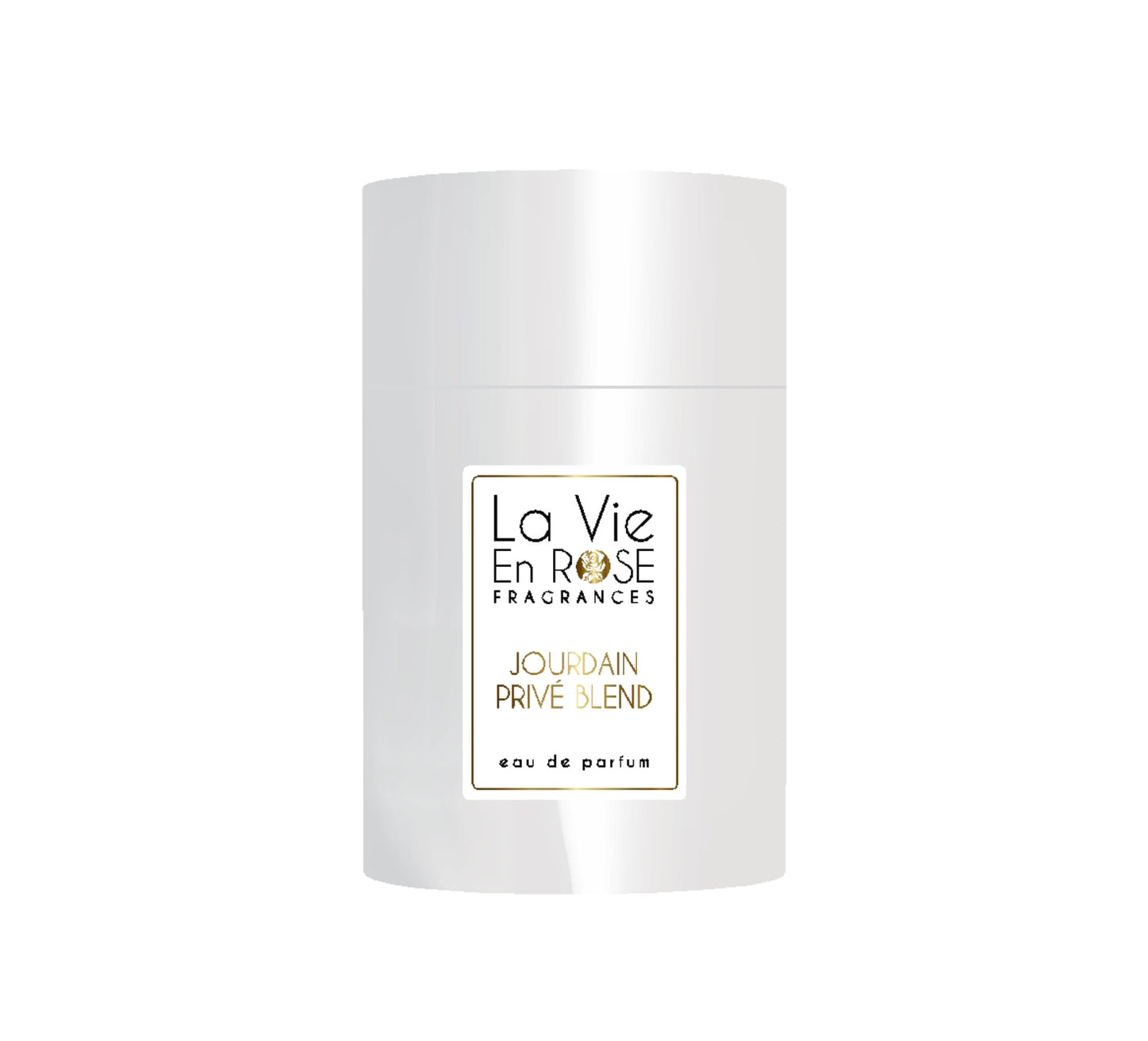 Jourdain Privé Blend Eau de Parfum (50ml)