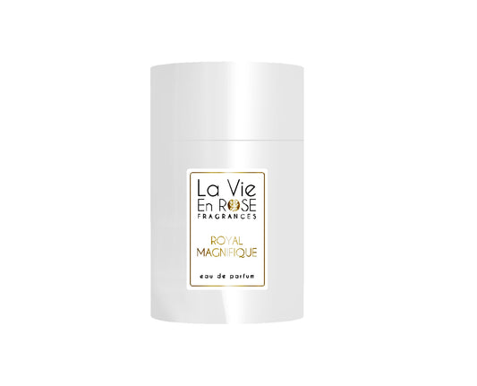 Royal Magnifique Eau de Parfum (50ml)