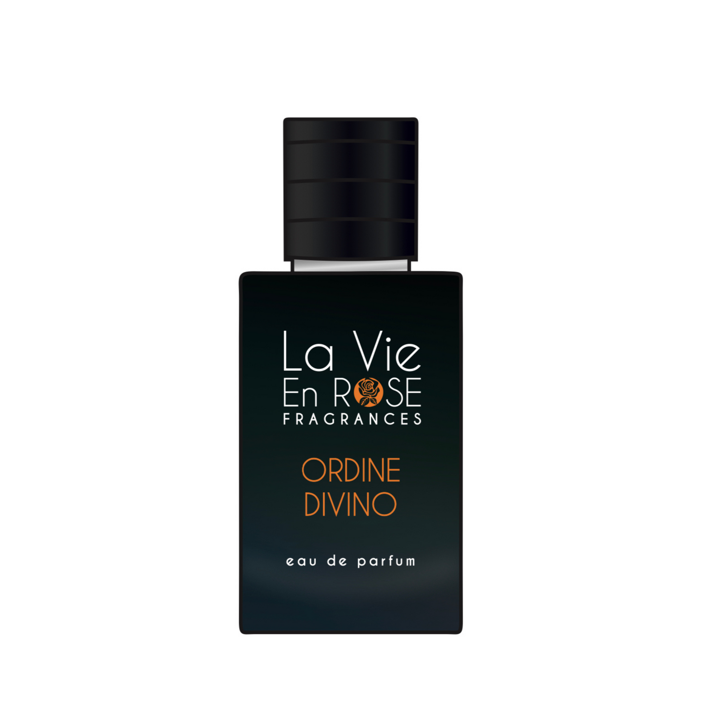 Ordine Divino Eau de Parfum (50ml)