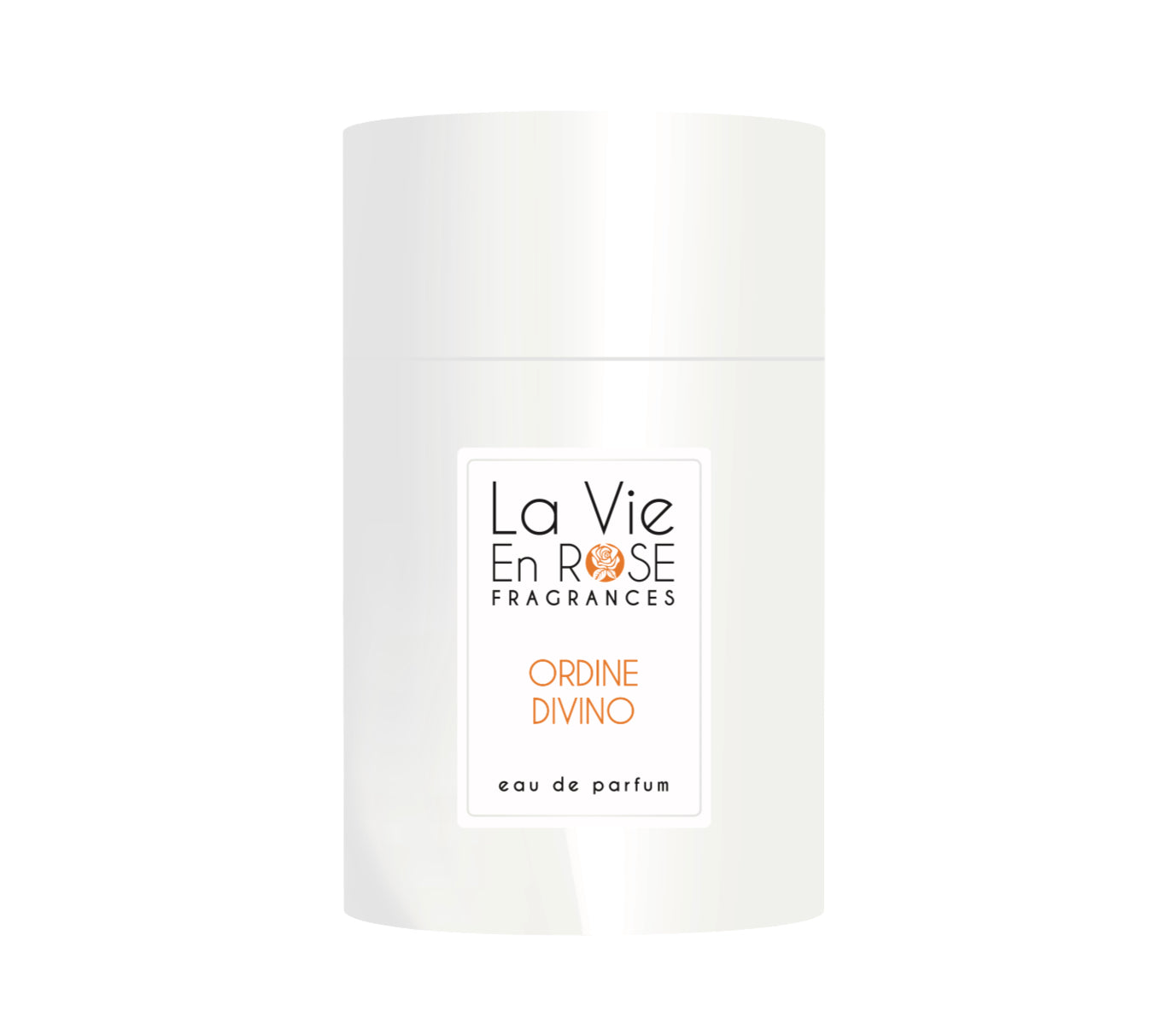 Ordine Divino Eau de Parfum (50ml)