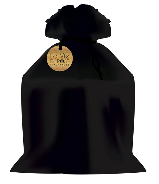 Ordine Divino Eau de Parfum (50ml)