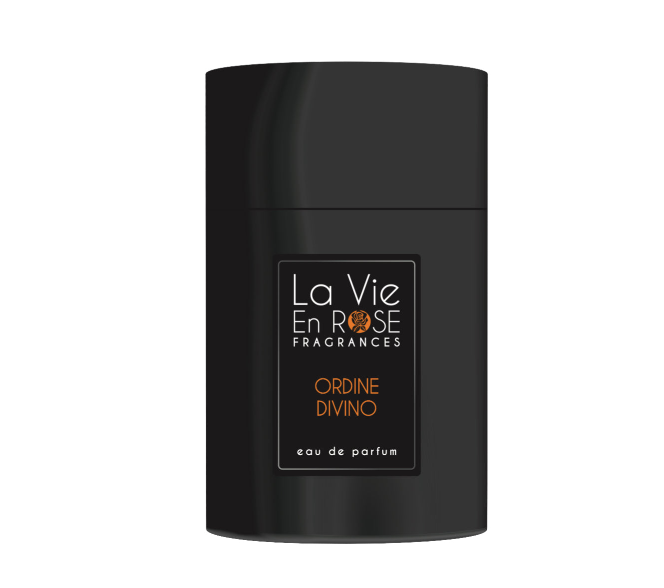 Ordine Divino Eau de Parfum (50ml)