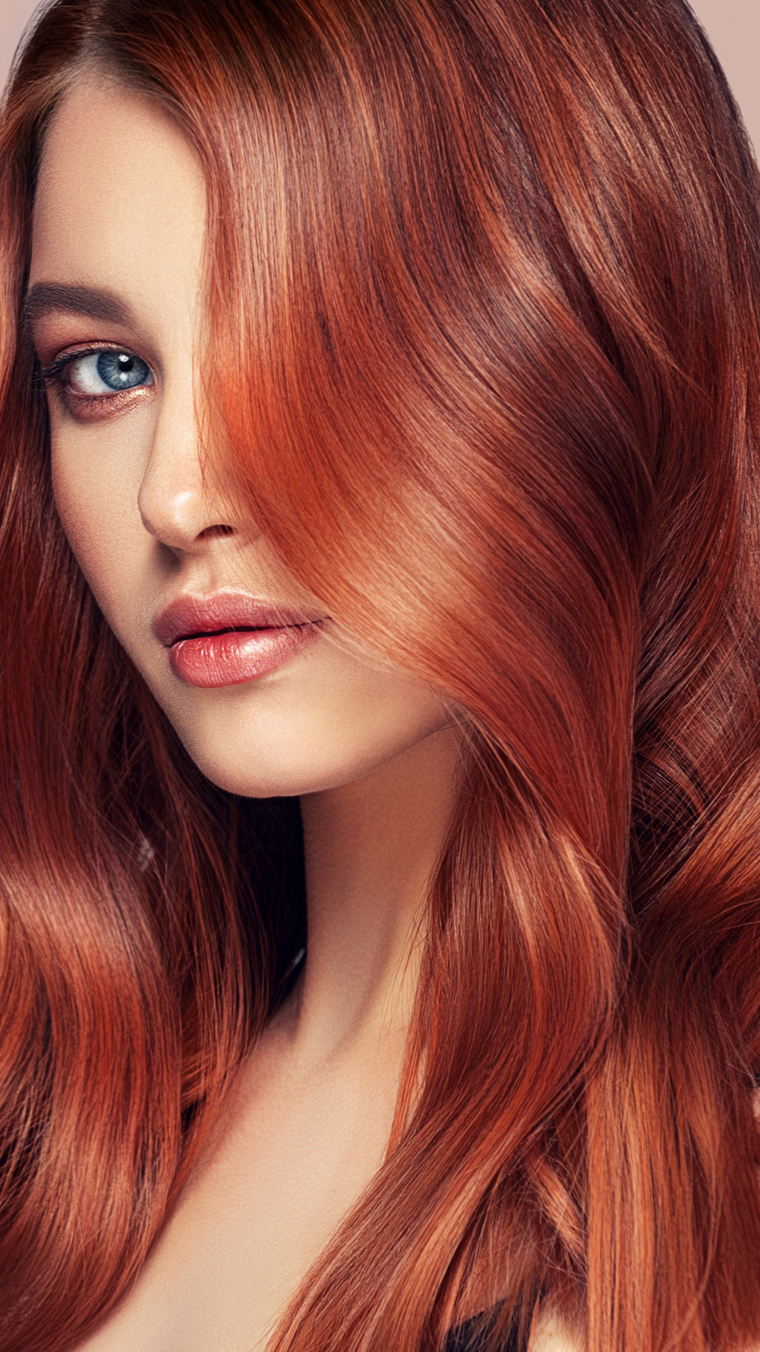 Hair Beauty