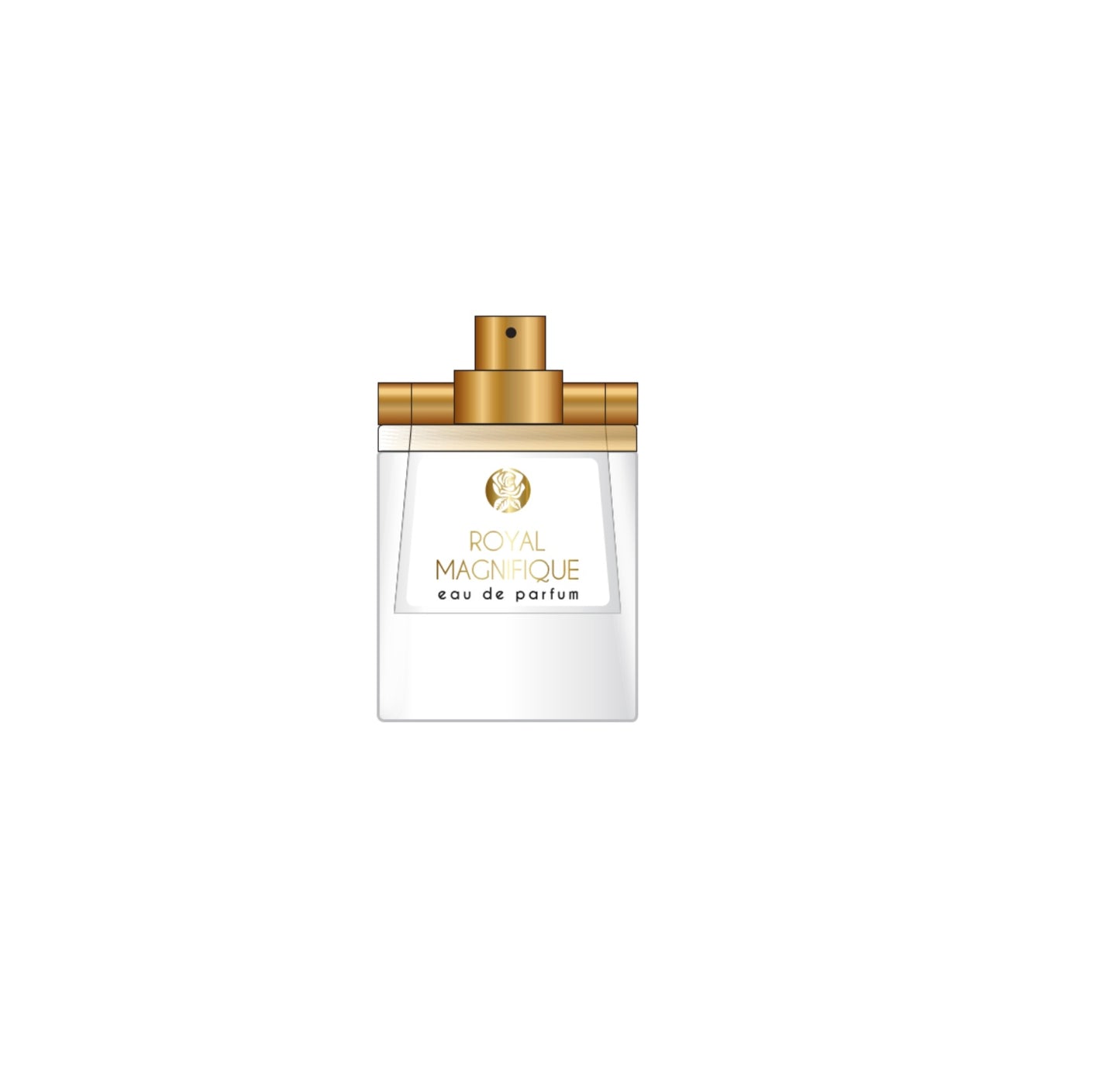 Royal Magnifique Eau de Parfum (50ml)