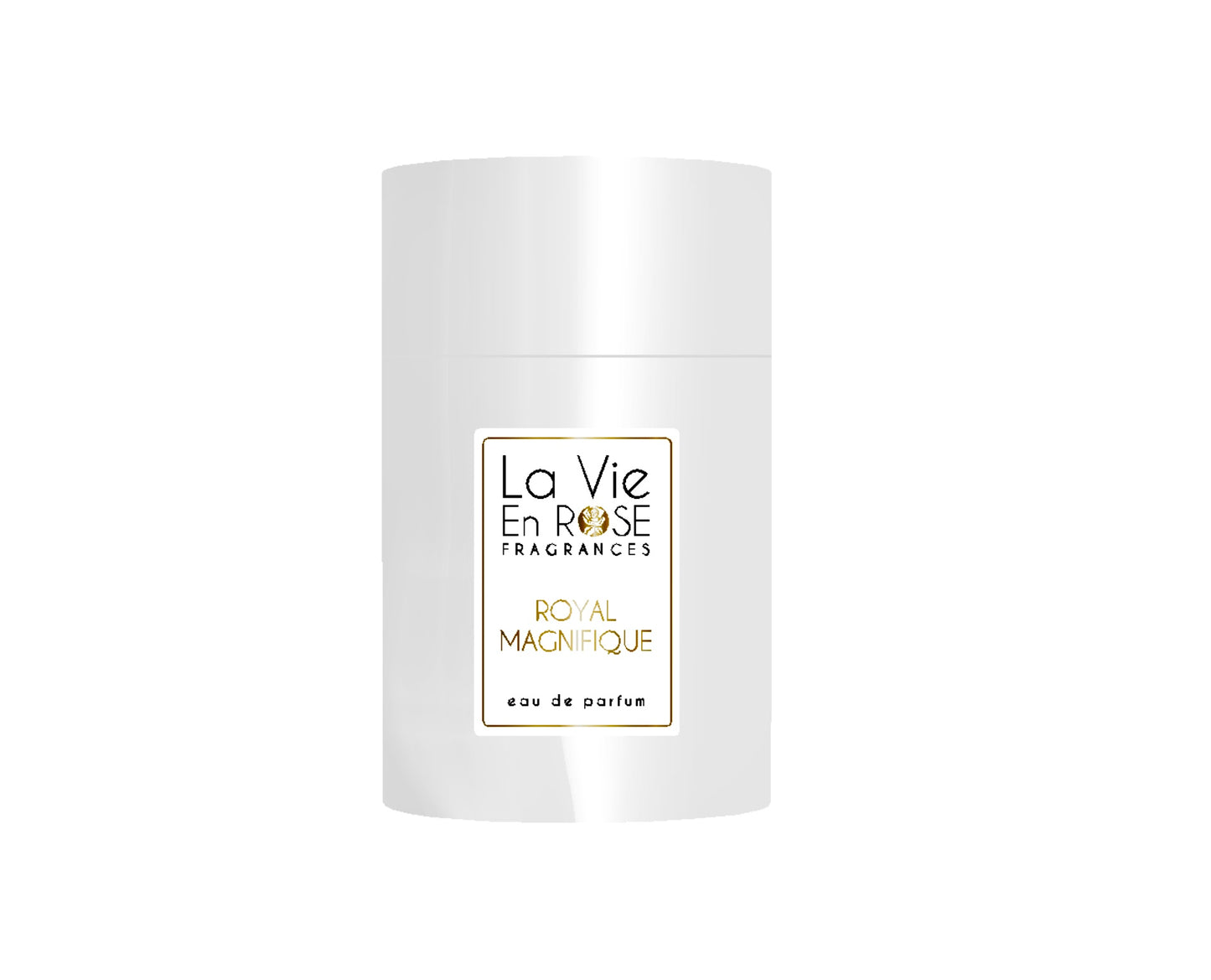 Royal Magnifique Eau de Parfum (50ml)